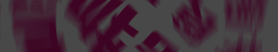 k8凯发物流 专注食品零售